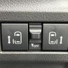 suzuki spacia 2024 CFJ1729600 image 2