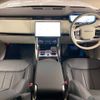 land-rover range-rover 2024 quick_quick_LKB447A_SALKABA75PA067610 image 2