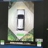 subaru subaru-others 2023 quick_quick_GUE_GUE-017991 image 4