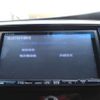 honda odyssey 2014 -HONDA--Odyssey DBA-RC1--RC1-1022460---HONDA--Odyssey DBA-RC1--RC1-1022460- image 15