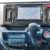 honda n-wgn 2016 -HONDA--N WGN DBA-JH2--JH2-2200128---HONDA--N WGN DBA-JH2--JH2-2200128- image 8