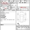 mitsubishi minicab-truck 2022 quick_quick_3BD-DS16T_DS16T-691203 image 21