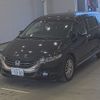 honda odyssey 2009 -HONDA 【山梨 301ｽ3302】--Odyssey RB3-1022300---HONDA 【山梨 301ｽ3302】--Odyssey RB3-1022300- image 1