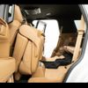 cadillac escalade 2017 CFJ1818561 image 18