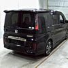 honda stepwagon 2020 -HONDA--Stepwgn RP3-1304901---HONDA--Stepwgn RP3-1304901- image 6