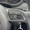 audi a1 2015 -AUDI--Audi A1 DBA-8XCHZ--WAUZZZ8X5FB035792---AUDI--Audi A1 DBA-8XCHZ--WAUZZZ8X5FB035792- image 20