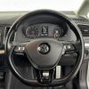 volkswagen sharan 2017 -VOLKSWAGEN--VW Sharan DBA-7NCZD--WVWZZZ7NZHV234164---VOLKSWAGEN--VW Sharan DBA-7NCZD--WVWZZZ7NZHV234164- image 3