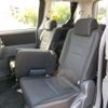 toyota voxy 2010 -TOYOTA--Voxy DBA-ZRR75W--ZRR75-0061491---TOYOTA--Voxy DBA-ZRR75W--ZRR75-0061491- image 19