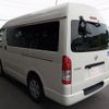 toyota hiace-van 2018 quick_quick_TRH200K_TRH200-0280594 image 3