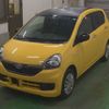 daihatsu mira-e-s 2016 -DAIHATSU--Mira e:s LA310S-1074510---DAIHATSU--Mira e:s LA310S-1074510- image 7