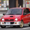 suzuki alto-works 1995 -SUZUKI--Alto Works E-HA21S--HA21S-105088---SUZUKI--Alto Works E-HA21S--HA21S-105088- image 5