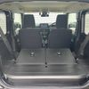 suzuki jimny 2024 quick_quick_JB64W_JB64W-360941 image 11
