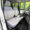 daihatsu move-canbus 2025 CFJ1717680 image 8