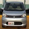 mitsubishi ek-wagon 2013 CFJ1697862 image 4