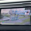 volkswagen the-beetle 2018 -VOLKSWAGEN 【愛媛 365ﾘ24】--VW The Beetle 16CBZ--JM707231---VOLKSWAGEN 【愛媛 365ﾘ24】--VW The Beetle 16CBZ--JM707231- image 24