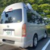 toyota hiace-van 2007 quick_quick_KDH206K_KDH206-8000146 image 18