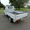 toyota townace-truck 2020 -TOYOTA 【岐阜 400ﾎ6469】--Townace Truck 5BF-S413U--S413U-0000509---TOYOTA 【岐阜 400ﾎ6469】--Townace Truck 5BF-S413U--S413U-0000509- image 33