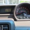 toyota spade 2015 -TOYOTA--Spade NSP141--8009375---TOYOTA--Spade NSP141--8009375- image 21