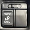 honda n-box 2015 -HONDA--N BOX DBA-JF2--JF2-1400863---HONDA--N BOX DBA-JF2--JF2-1400863- image 3