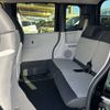 honda n-box 2025 CFJ1483936 image 6