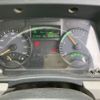 mitsubishi-fuso canter 2017 CFJ1802128 image 8