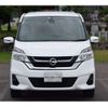 nissan serena 2018 -NISSAN 【岐阜 800ﾜ1759】--Serena GC27--GC27-023547---NISSAN 【岐阜 800ﾜ1759】--Serena GC27--GC27-023547- image 2