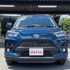 toyota toyota-others 2022 CFJ1490274 image 6