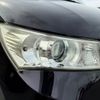 nissan roox 2011 -NISSAN--Roox DBA-ML21S--ML21S-954763---NISSAN--Roox DBA-ML21S--ML21S-954763- image 29