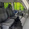 toyota roomy 2019 -TOYOTA--Roomy DBA-M900A--M900A-0354158---TOYOTA--Roomy DBA-M900A--M900A-0354158- image 9