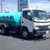 hino dutro 2008 GOO_NET_EXCHANGE_0404296A30240923W004 image 6