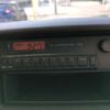 nissan caravan-van 2014 -NISSAN--Caravan Van LDF-CW4E26--CW4E26-001599---NISSAN--Caravan Van LDF-CW4E26--CW4E26-001599- image 13