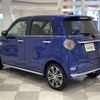 daihatsu cast 2017 -DAIHATSU--Cast DBA-LA250S--LA250S-0100476---DAIHATSU--Cast DBA-LA250S--LA250S-0100476- image 4