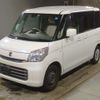 suzuki spacia 2015 -SUZUKI--Spacia MK32Sｶｲ-451067---SUZUKI--Spacia MK32Sｶｲ-451067- image 1