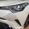 toyota c-hr 2017 -TOYOTA--C-HR DAA-ZYX10--ZYX10-2100428---TOYOTA--C-HR DAA-ZYX10--ZYX10-2100428- image 13