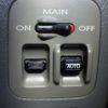 honda z 1998 CFJ1664473 image 21