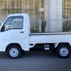 subaru sambar-truck 2001 quick_quick_GD-TT2_TT2-089237 image 7