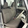 daihatsu tanto 2016 -DAIHATSU--Tanto DBA-LA600S--LA600S-0402102---DAIHATSU--Tanto DBA-LA600S--LA600S-0402102- image 12