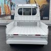 daihatsu hijet-truck 2024 -DAIHATSU--Hijet Truck 3BD-S510P--S510P-0603328---DAIHATSU--Hijet Truck 3BD-S510P--S510P-0603328- image 22
