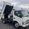 hino dutro 2017 GOO_NET_EXCHANGE_0702476A30250109W004 image 10