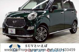 daihatsu cast 2019 CFJ1433459
