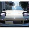 nissan 180sx 1991 quick_quick_RPS13_RPS13-006442 image 2