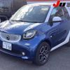 smart fortwo 2015 -SMART 【伊勢志摩 512ﾈ358】--Smart Fortwo 453342--2K061601---SMART 【伊勢志摩 512ﾈ358】--Smart Fortwo 453342--2K061601- image 14