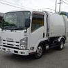isuzu elf-truck 2011 -ISUZU--Elf SKG-NMR85AN--NMR85-7016135---ISUZU--Elf SKG-NMR85AN--NMR85-7016135- image 1