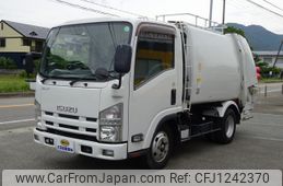 isuzu elf-truck 2011 -ISUZU--Elf SKG-NMR85AN--NMR85-7016135---ISUZU--Elf SKG-NMR85AN--NMR85-7016135-