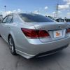 toyota crown 2013 -TOYOTA--Crown DBA-GRS210--GRS210-6006936---TOYOTA--Crown DBA-GRS210--GRS210-6006936- image 13