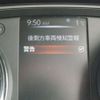 nissan x-trail 2019 -NISSAN--X-Trail DBA-NT32--NT32-591582---NISSAN--X-Trail DBA-NT32--NT32-591582- image 7