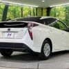 toyota prius 2016 -TOYOTA--Prius DAA-ZVW50--ZVW50-6010812---TOYOTA--Prius DAA-ZVW50--ZVW50-6010812- image 18