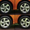 audi q3 2023 CFJ1532704 image 17