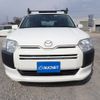mazda familia-van 2019 -MAZDA--Familia Van DBE-NCP160M--NCP160-7000613---MAZDA--Familia Van DBE-NCP160M--NCP160-7000613- image 4