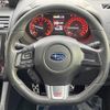 subaru wrx-sti 2017 quick_quick_VAB_VAB-017690 image 11